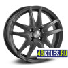 Скад R16 / 6J PCD 4x100 ЕТ 50 ЦО 60.1 Сидней