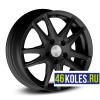 Скад R16 / 6J PCD 4x100 ЕТ 50 ЦО 60.1 Сидней