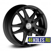 Скад R16 / 6J PCD 4x100 ЕТ 41 ЦО 60.1 Сидней