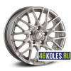 Скад R16 / 6.5J PCD 5x114.3 ЕТ 45 ЦО 67.1 Сиена