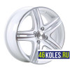 Скад R15 / 6J PCD 4x114.3 ЕТ 45 ЦО 67.1 Сити