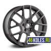 Скад R18 / 8J PCD 5x120 ЕТ 35 ЦО 72.6 Stiletto