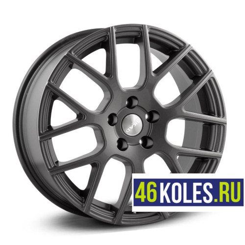 Скад R18 / 8J PCD 5x120 ЕТ 35 ЦО 72.6 Stiletto