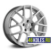 Скад R18 / 8J PCD 5x114.3 ЕТ 45 ЦО 60.1 Stiletto
