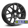 Скад R18 / 8J PCD 5x120 ЕТ 35 ЦО 72.6 Stiletto