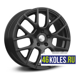 Скад R18 / 8J PCD 5x120 ЕТ 35 ЦО 72.6 Stiletto