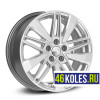 Скад R16 / 6.5J PCD 5x114.3 ЕТ 45 ЦО 67.1 Тайто