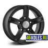 Скад R15 / 6.5J PCD 5x139.7 ЕТ 40 ЦО 98.5 Трофи