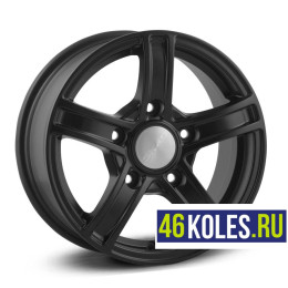Скад R15 / 6.5J PCD 5x139.7 ЕТ 40 ЦО 98.5 Трофи