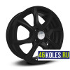 Скад R15 / 6J PCD 4x98 ЕТ 35 ЦО 58.6 Тулон