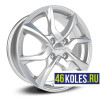 Скад R15 / 6J PCD 4x100 ЕТ 38 ЦО 67.1 Тулон