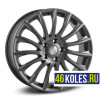 Скад R18 / 7J PCD 5x114.3 ЕТ 47 ЦО 66.1 Валенсия