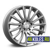 Скад R18 / 7J PCD 5x114.3 ЕТ 45 ЦО 67.1 Валенсия