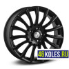 Скад R18 / 7J PCD 5x114.3 ЕТ 50 ЦО 67.1 Валенсия
