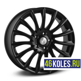 Скад R18 / 7J PCD 5x114.3 ЕТ 45 ЦО 67.1 Валенсия