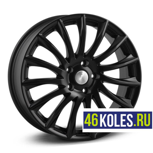 Скад R18 / 7J PCD 5x114.3 ЕТ 50 ЦО 67.1 Валенсия