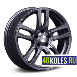Скад R18 / 7J PCD 5x114.3 ЕТ 50 ЦО 64.1 Женева