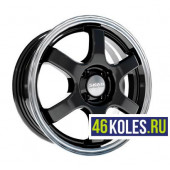 Скад R15 / 6J PCD 5x100 ЕТ 38 ЦО 57.1 Киото