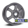 Скад R15 / 6J PCD 5x100 ЕТ 38 ЦО 57.1 Киото