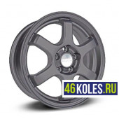 Скад R15 / 6J PCD 4x98 ЕТ 38 ЦО 58.6 Киото