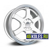 Скад R15 / 6J PCD 4x98 ЕТ 38 ЦО 58.6 Киото