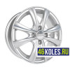 Скад R15 / 6J PCD 4x114.3 ЕТ 45 ЦО 56.6 Мальта