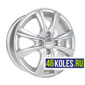 Скад R15 / 6J PCD 4x100 ЕТ 48 ЦО 54.1 Мальта