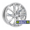 Скад R17 / 7J PCD 5x112 ЕТ 40 ЦО 57.1 Marseille