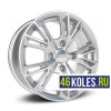 Скад R15 / 6J PCD 4x98 ЕТ 35 ЦО 58.6 Монреаль