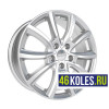 Скад R17 / 7J PCD 5x114.3 ЕТ 47 ЦО 67.1 Онтарио