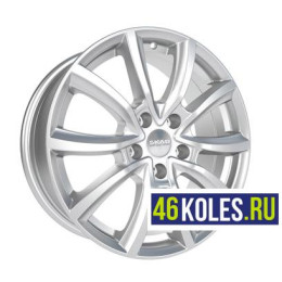 Скад R17 / 7J PCD 5x114.3 ЕТ 47 ЦО 67.1 Онтарио