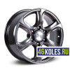 Скад R17 / 7.5J PCD 6x139.7 ЕТ 30 ЦО 67.1 Скала