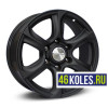 Скад R17 / 7.5J PCD 6x139.7 ЕТ 30 ЦО 67.1 Скала