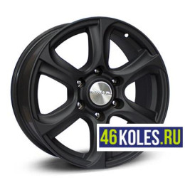 Скад R17 / 7.5J PCD 6x139.7 ЕТ 30 ЦО 67.1 Скала