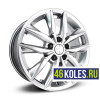 Скад R16 / 6.5J PCD 5x105 ЕТ 38 ЦО 56.6 Тирион