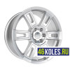 Скад R15 / 6.5J PCD 5x139.7 ЕТ 40 ЦО 98.5 Тор