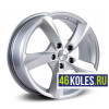 Скад R17 / 7J PCD 5x114.3 ЕТ 45 ЦО 60.1 Ультра