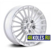 Скад R15 / 6J PCD 5x114.3 ЕТ 45 ЦО 67.1 Веритас