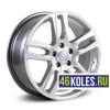 Скад R18 / 7J PCD 5x114.3 ЕТ 38 ЦО 67.1 Женева