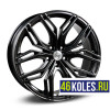 Tech Line R20 / 8.5J PCD 5x114.3 ЕТ 42 ЦО 67.1 205