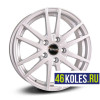 Tech Line R13 / 4.5J PCD 4x114.3 ЕТ 43 ЦО 69.1 305