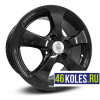 Tech Line R14 / 5.5J PCD 4x98 ЕТ 32 ЦО 58.6 403