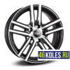 Tech Line R14 / 5.5J PCD 4x100 ЕТ 43 ЦО 67.1 429