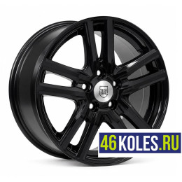 Tech Line R15 / 6J PCD 5x100 ЕТ 38 ЦО 57.1 529