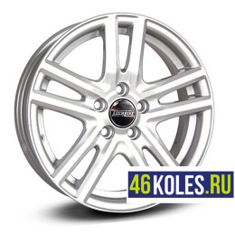 Tech Line R15 / 6J PCD 5x100 ЕТ 38 ЦО 57.1 529