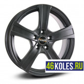 Tech Line R15 / 6J PCD 4x100 ЕТ 50 ЦО 60.1 539