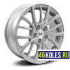 Tech Line R15 / 6J PCD 5x100 ЕТ 40 ЦО 57.1 548