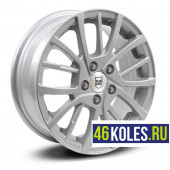 Tech Line R15 / 6J PCD 5x100 ЕТ 40 ЦО 57.1 548