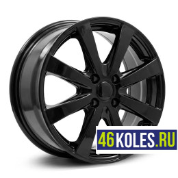 Tech Line R16 / 6J PCD 4x100 ЕТ 37 ЦО 60.1 634