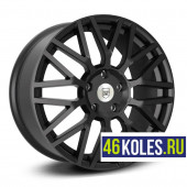 Tech Line R17 / 6.5J PCD 4x100 ЕТ 40 ЦО 54.1 739